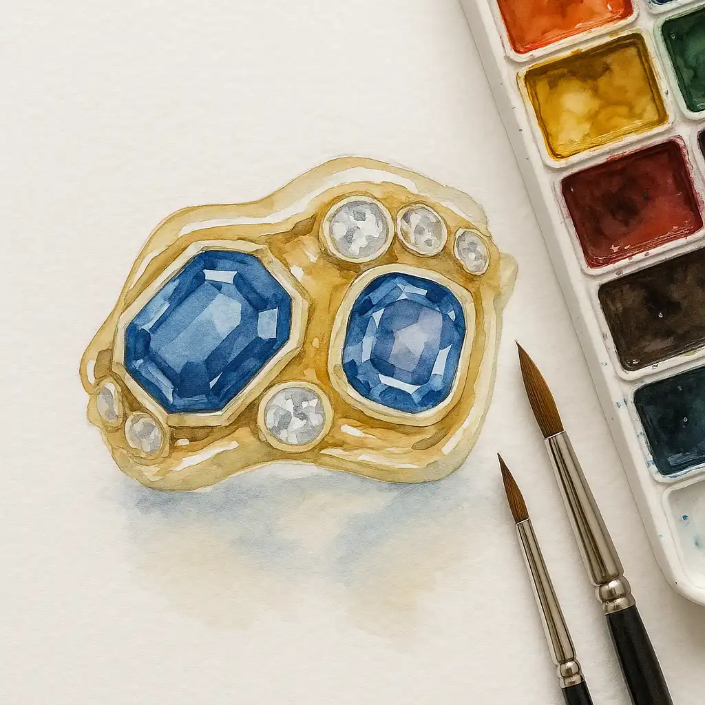 Let’s Bring Your Vision to Life