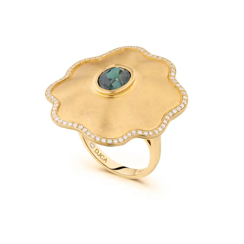 Custom jewellery design slide 12