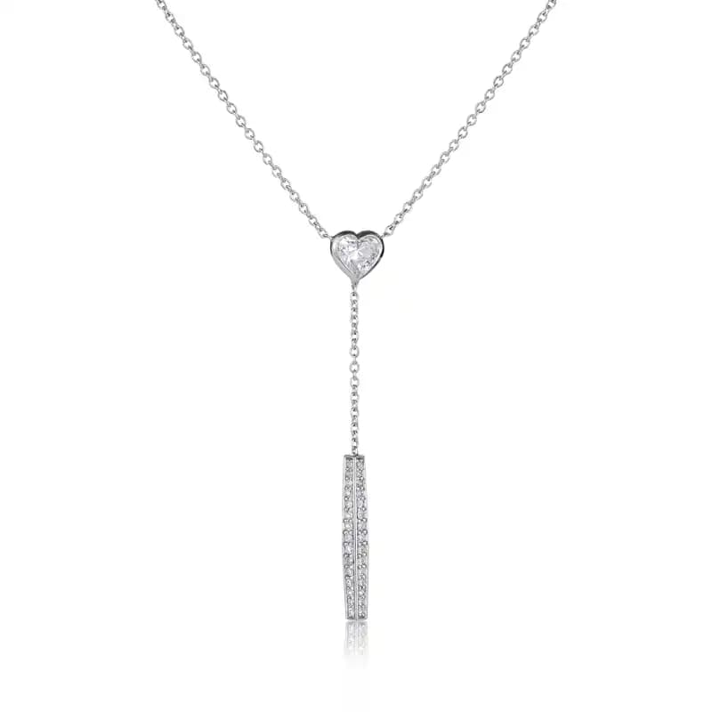 Custom jewellery design slide 2