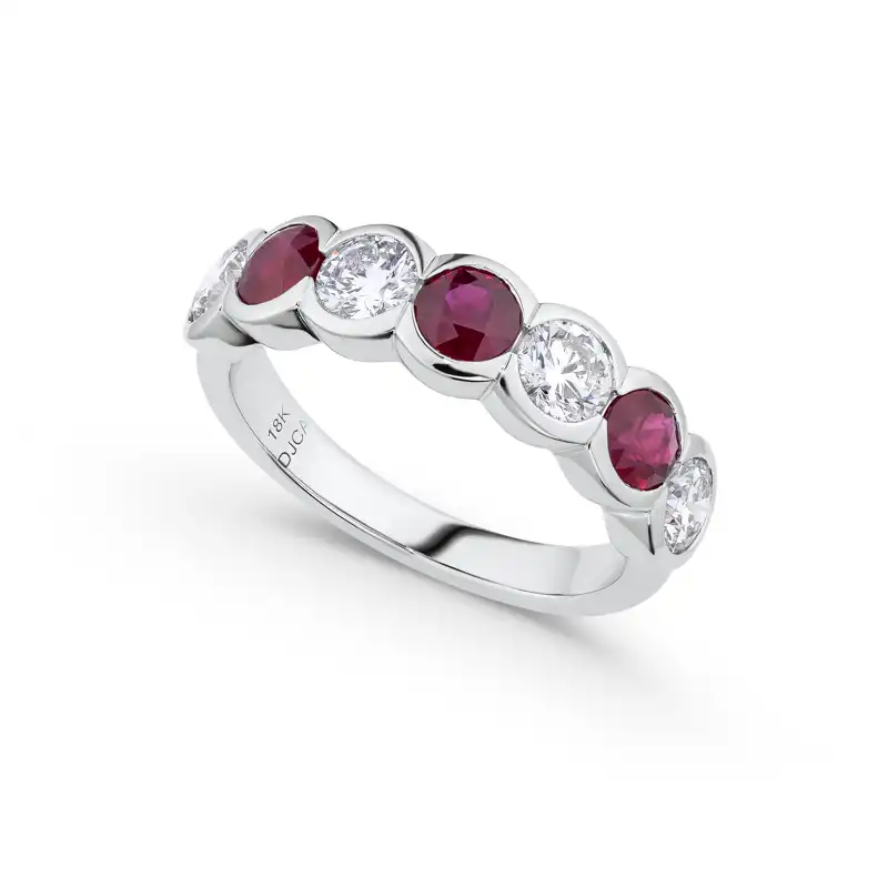 Custom jewellery design slide 5