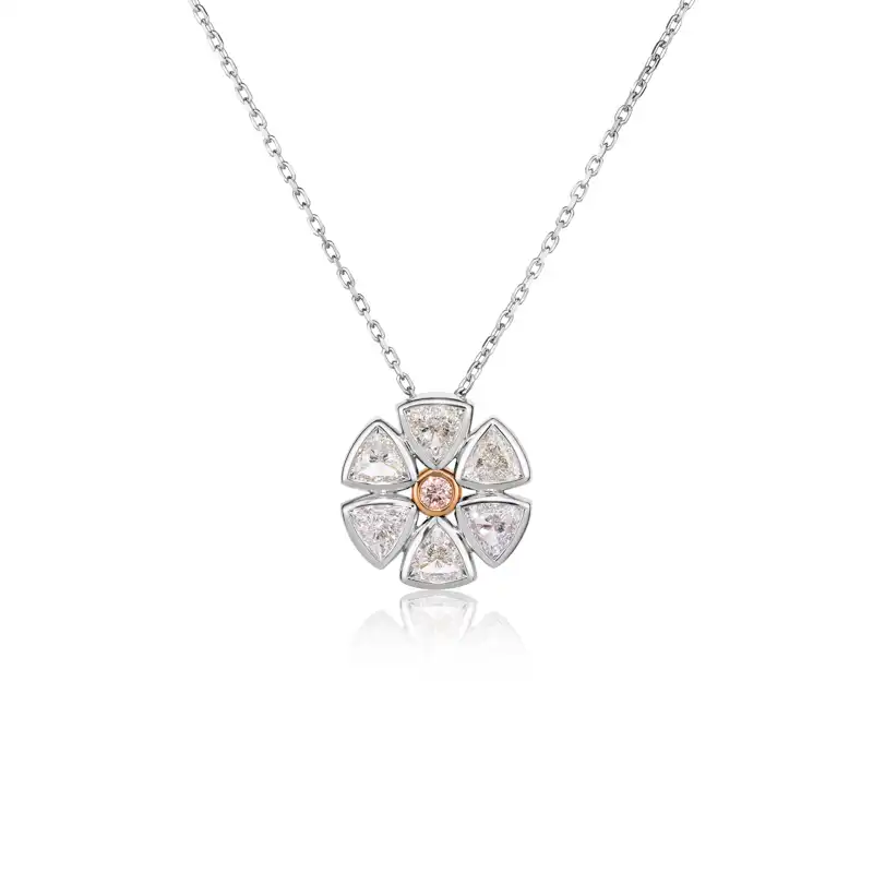 Custom jewellery design slide 7