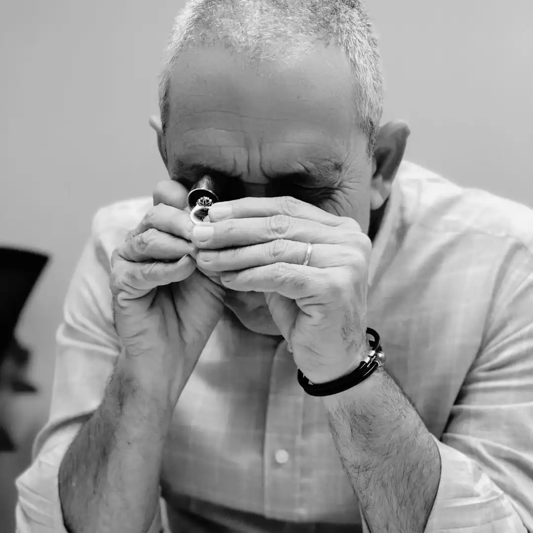 Placeholder image for jewellery valuations